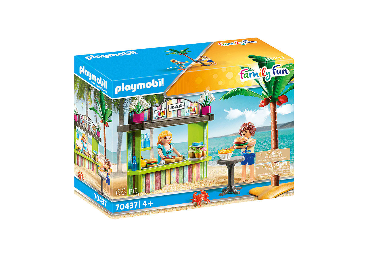 Playmobil sale best sale clearance