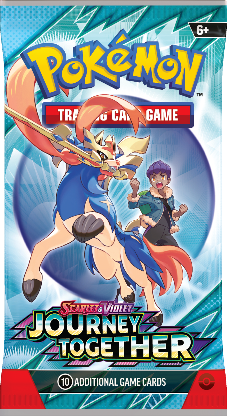 pokemon prize pack series 4 card list Pokemon TCG: Sun and Moon & XY Edition Booster Set main image 0