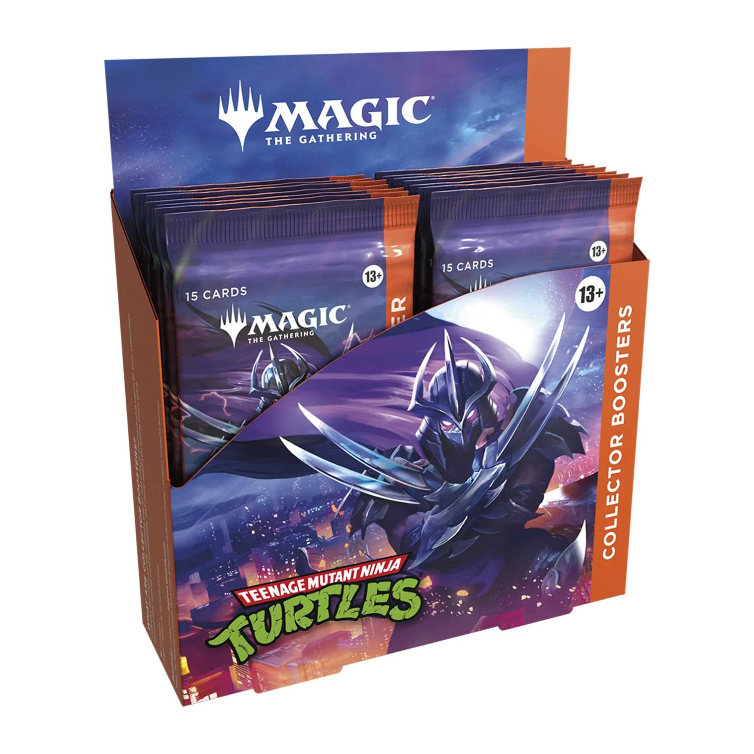 gamestop riftbound booster box Riftbound: League of Legends TCG Origins Booster Box – Nostalgia TCG main image 1