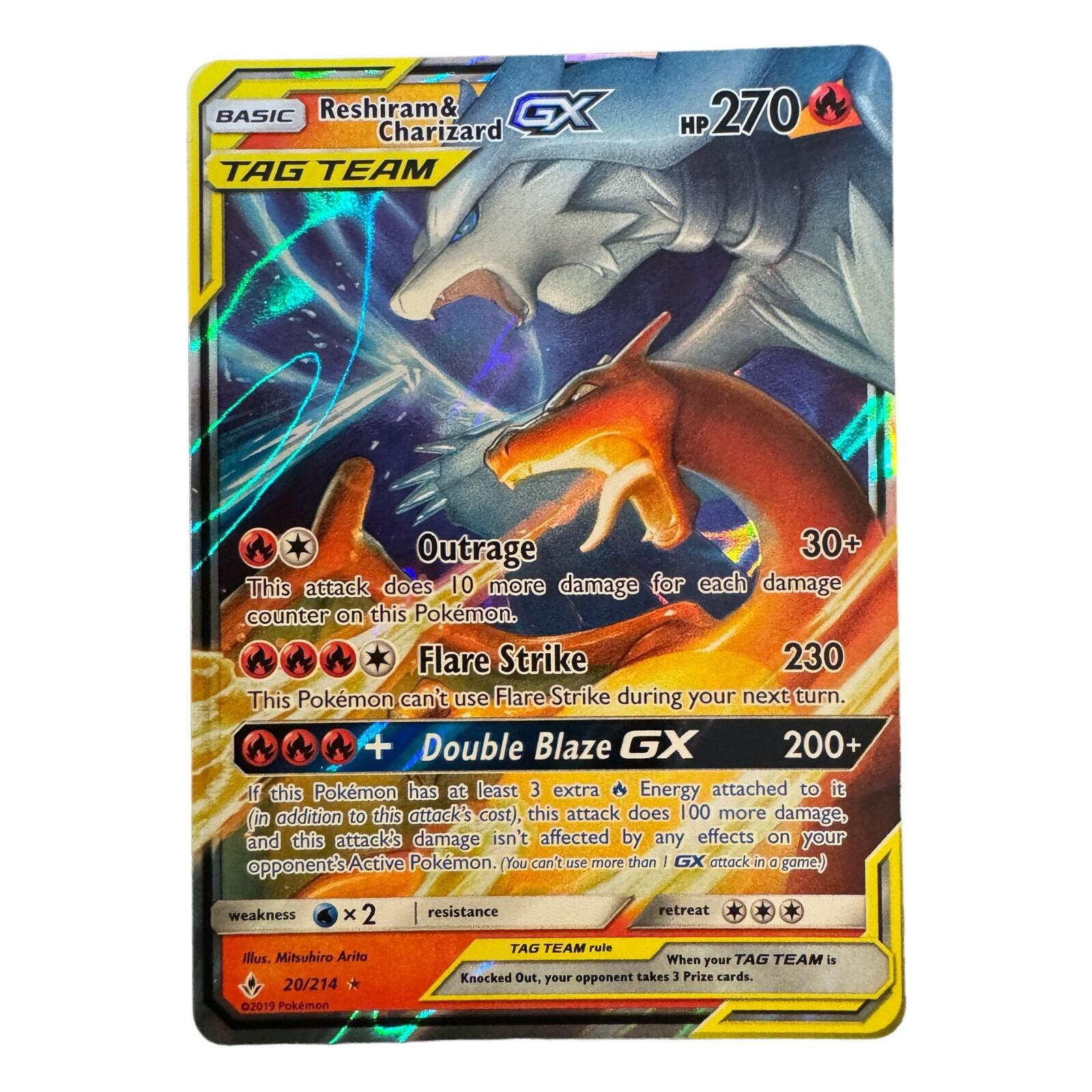 Pokemon - Scarlet & Violet - Obsidian Flames - Charizard Ex Pokemon - Scarlet & Violet - Obsidian Flames - Charizard Ex