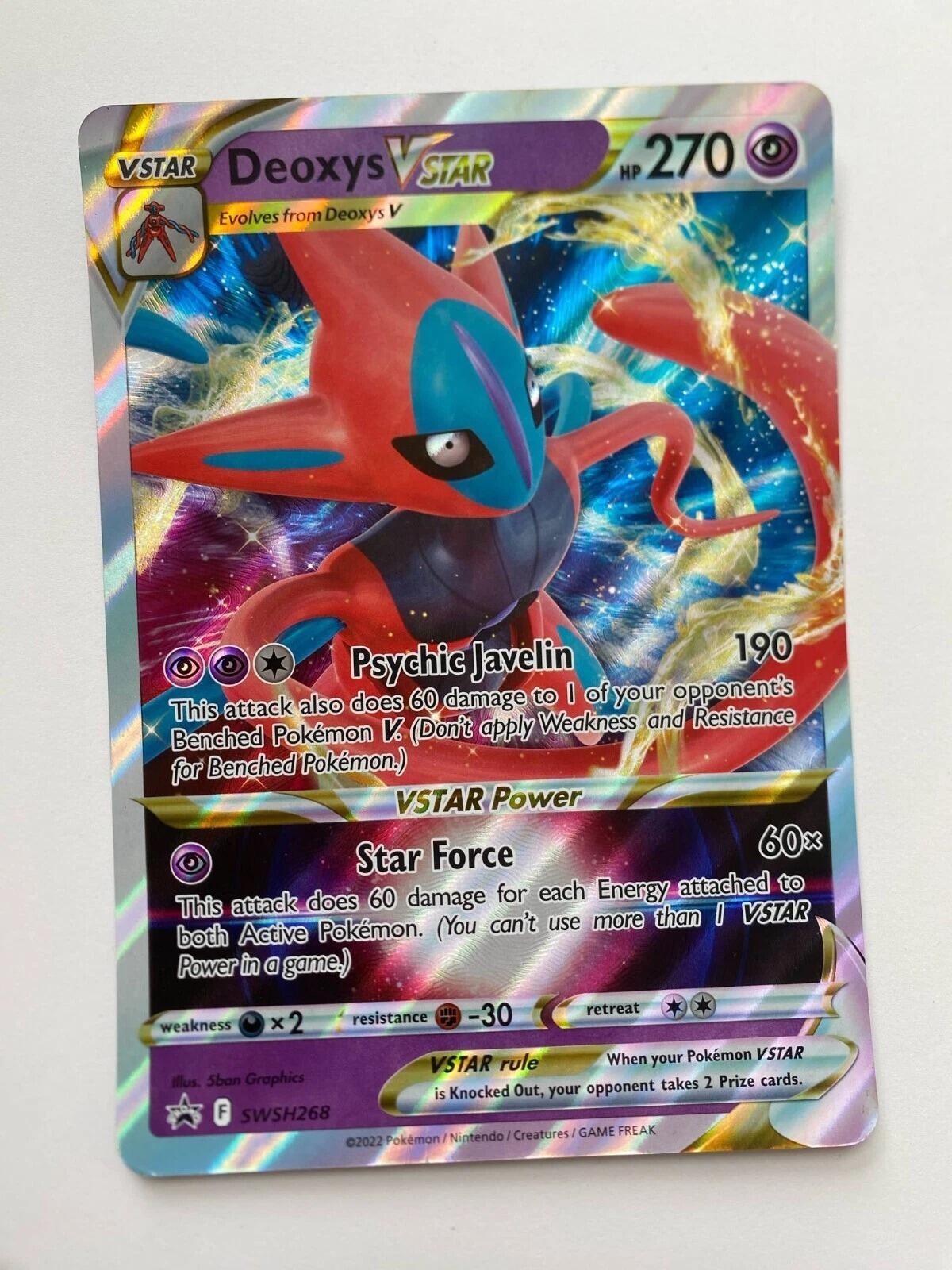 why are japanese pokemon cards worth less Sableye (23/107) [EX: Deoxys]  Pokemon Plug