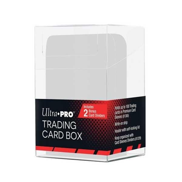 ultra pro clear card sleeves for standard trading cards Amazon.com: Ultra Pro - Standard Pro Matte Card Sleeves 100 Pack