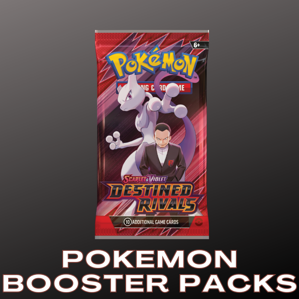 pokemon card packs uk Pokmon Booster Bundles Pokmon Booster Packs | Pokemon