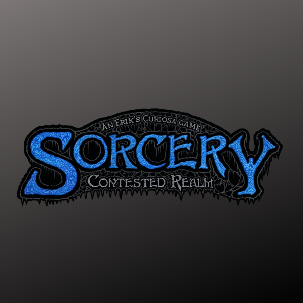 Sorcery: Contested Realm