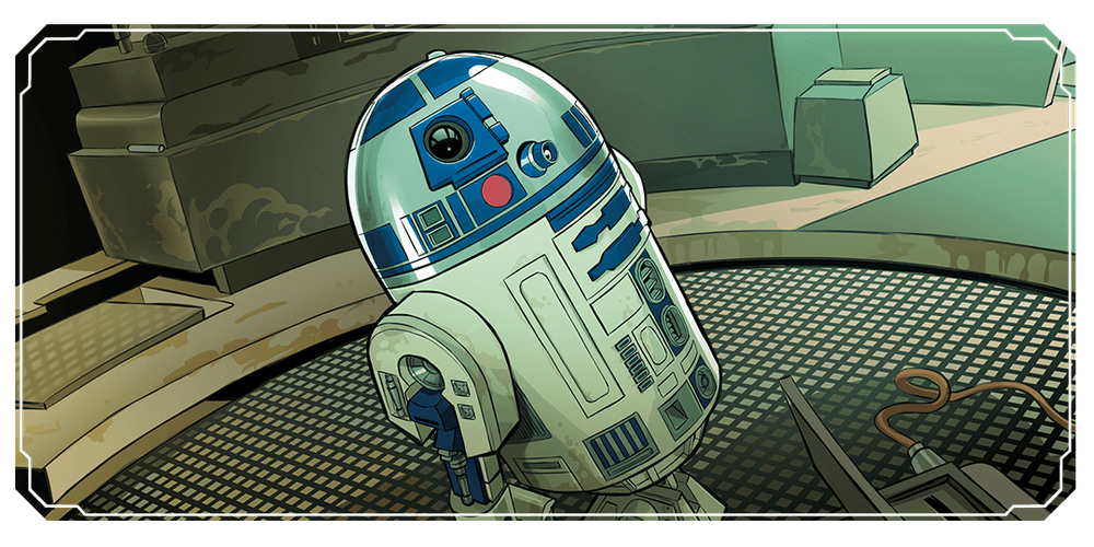 We are excited to announce that the new Star Wars: Unlimited Trading Card Game from Fantasy Flight Games is due to release soon!