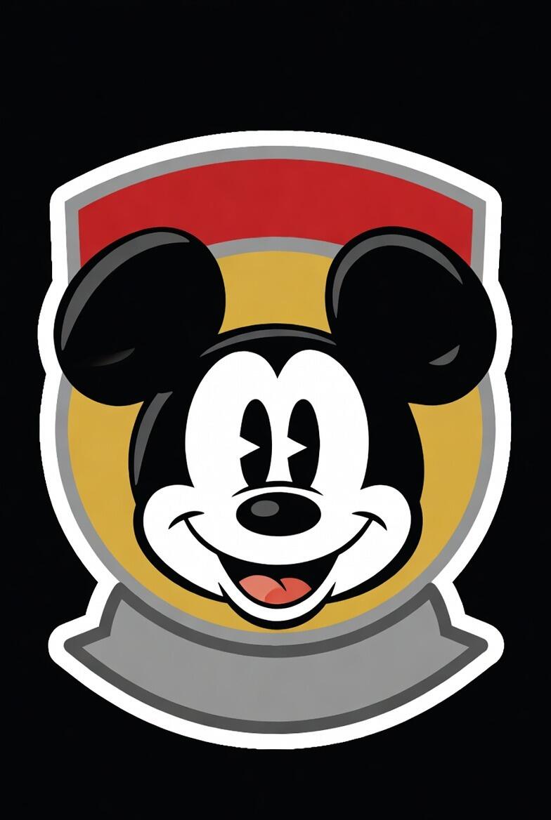 Disney Lorcana Club Subscription Box UK