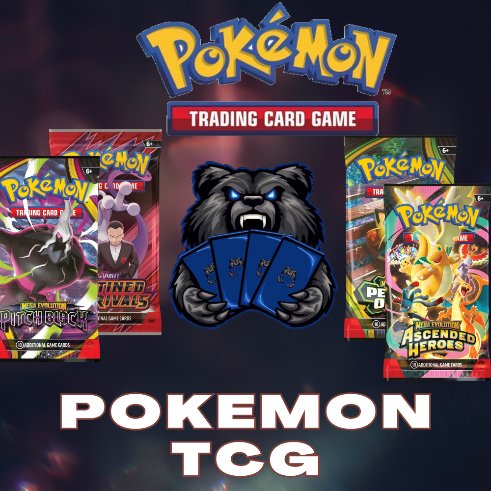 how to play the pokemon card game online How to play Pokmon TCG Online: Get started on PC and mobile
