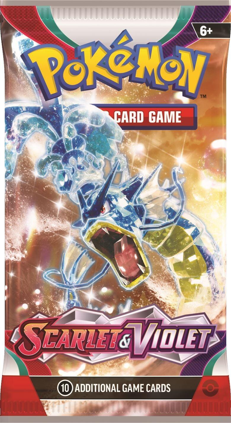 weiss schwarz booster box ratio Amazon.com: Bushiroad Weiss Schwarz Booster Pack [Pressed Child] Box : Toys  & Games
