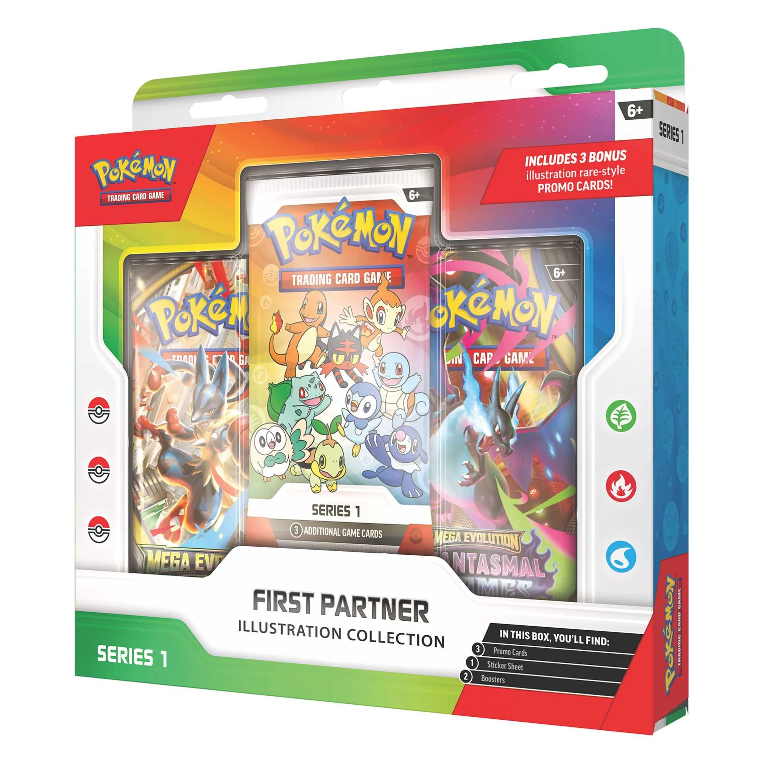 Pokemon TCG: Team Rocket's Mewtwo Ex Box (Sealed) - 2025 Destined Rivals Set Pokemon TCG: Team Rocket's Mewtwo Ex Box (Sealed) - 2025 Destined Rivals Set
