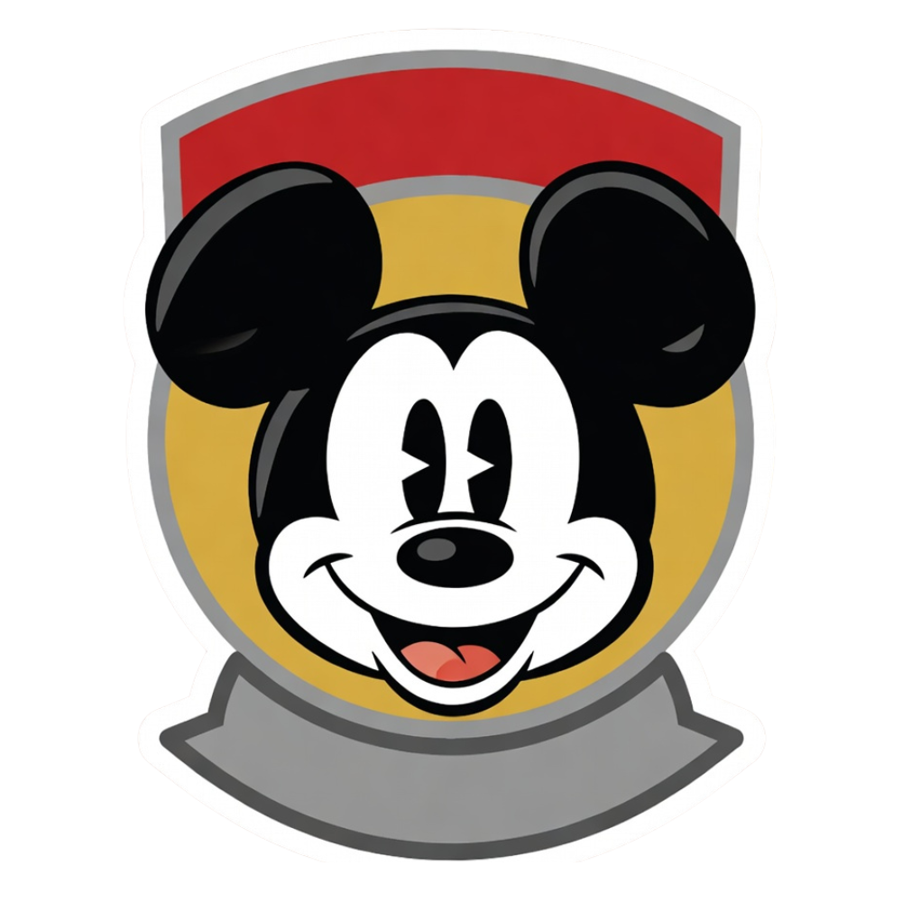 Disney Lorcana Club Subscription Box UK