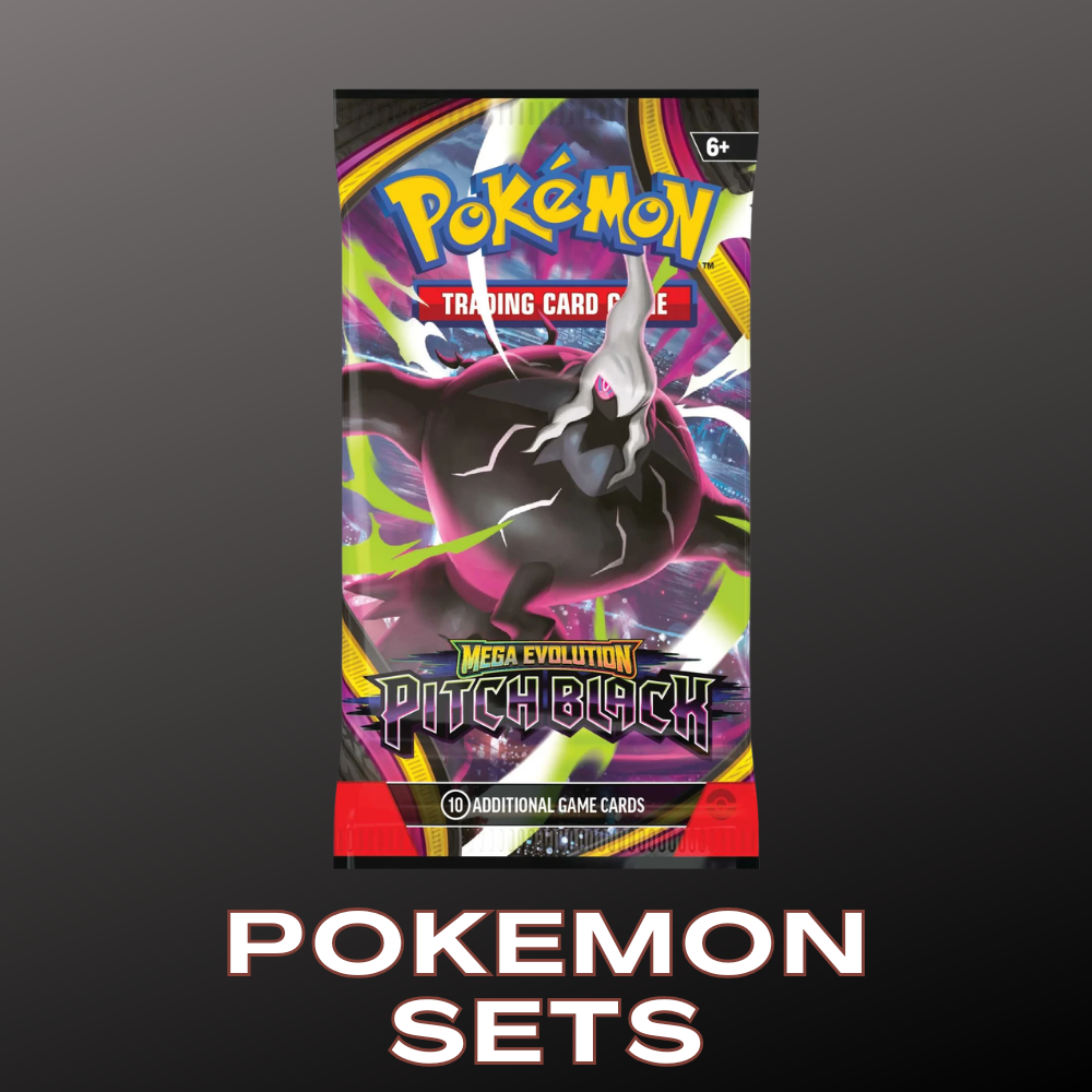 pokemon card packs uk TCG: Paldean Fates while new ACE SPEC cards and more new Pokmon ex bring surprises of their own Pokmon TCG: Combined Powers Premium