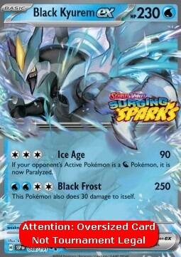 pokemon holiday calendar card list Holiday Calendar 2023 - Miscellaneous Cards & Products - Pokemon