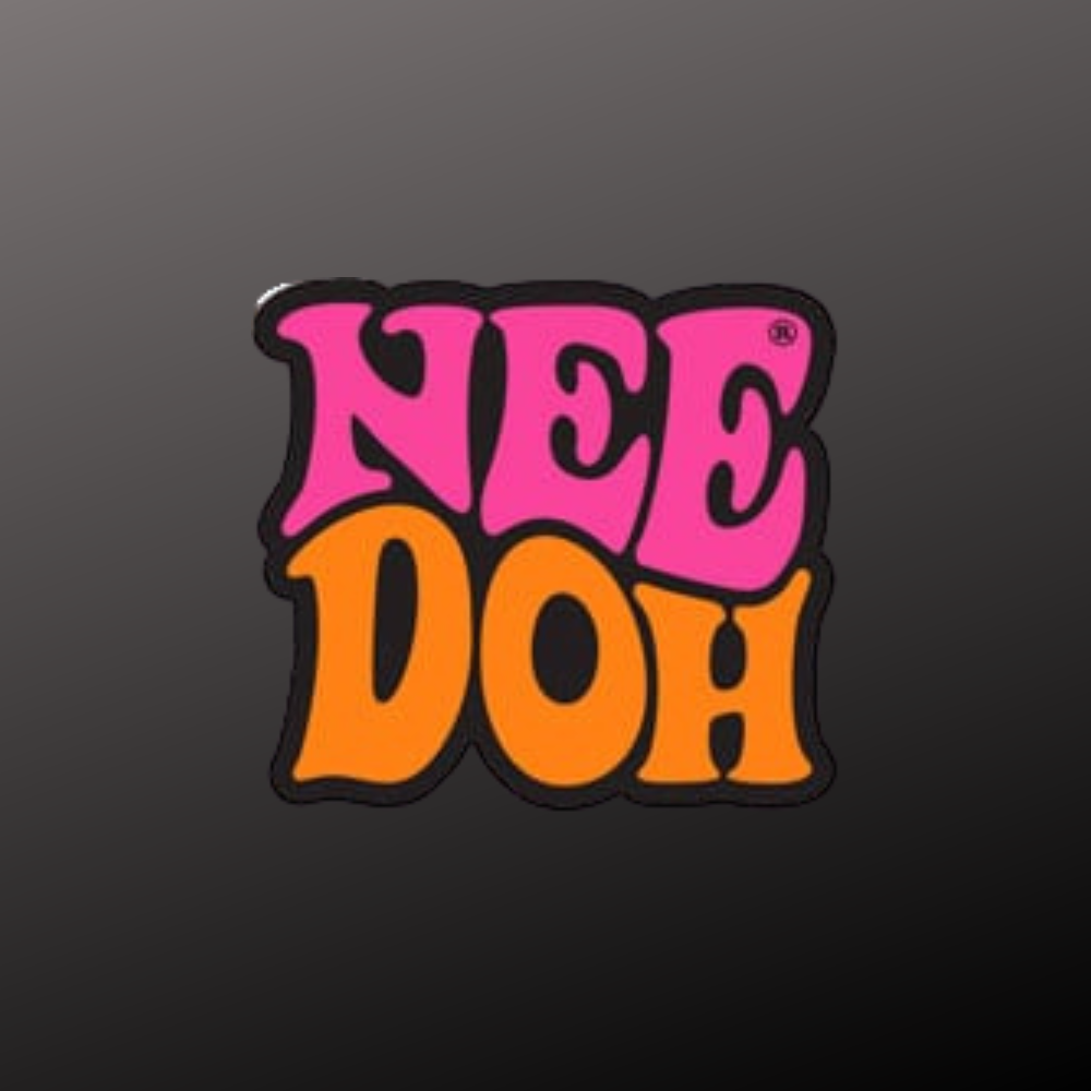 NeeDoh