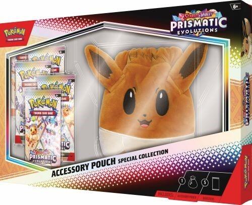 Pokemon Delayed Lines Update: