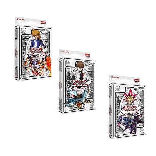 albaz - ecclesia - tri-brigade card sleeves Amazon.com: YuGiOh Trading Card Game Albaz Ecclesia Brigade Card Sleeves  [50 Count] : Toys & Games main image 0