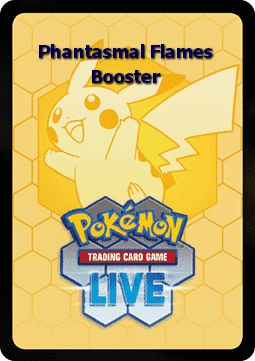 sealed sun and moon booster box Pokemon TCG Japanese Sun & Moon Explosive Impact (SM8) Booster Box –  PokeWayne main image 0