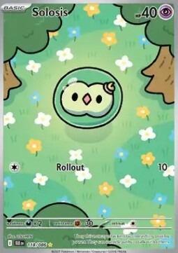 POKEMON - N's Reshiram (xJTG 167) Enhanced Promo Card Journey Together POKEMON - N's Reshiram (xJTG 167) Enhanced Promo Card Journey Together