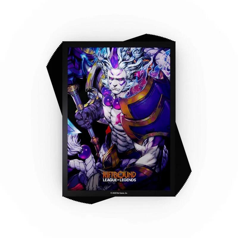 obsidian flames card sleeves Pokmon TCG: Sleeves| The TCG Realm black night and sparks flare into an inferno as Charizard ex surges forth with newfound powers of darkness 2023 Obsidian Flames Charmander ETB