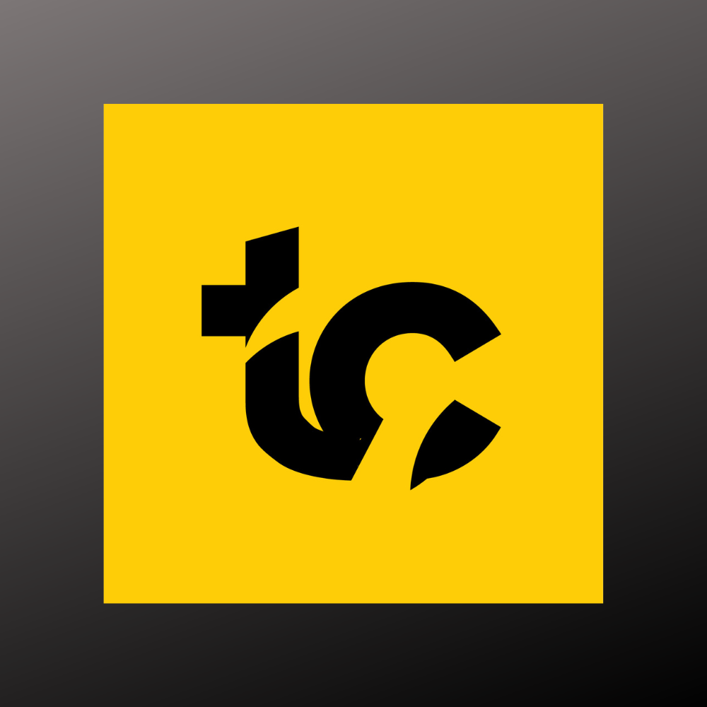 The Creatives TCG