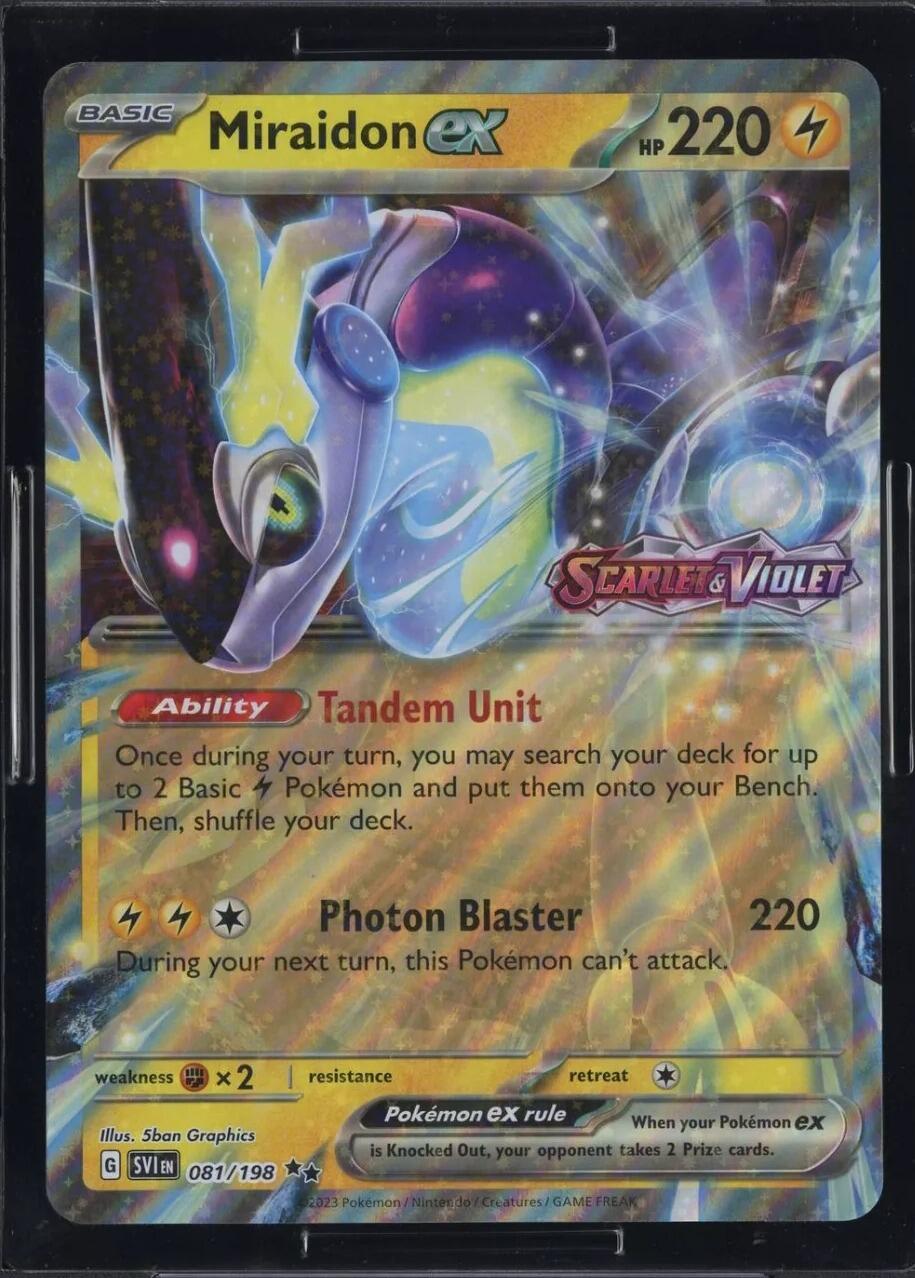 giant pokemon card packs BIGGEST CARDS BOX IN THE WORLD! (Pokemon GO Opening) discover even more awesome Pokemon inside a big stack of 10 booster packs! Jumbo Pokemon Card Hop's