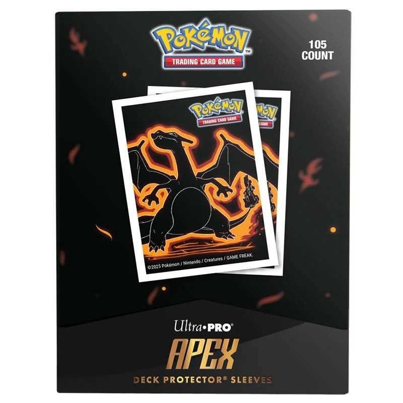 destined rivals card sleeves Amazon.com: Pokemon Scarlet & Violet Destined Rivals Sleeve Booster : Toys  & Games main image 1