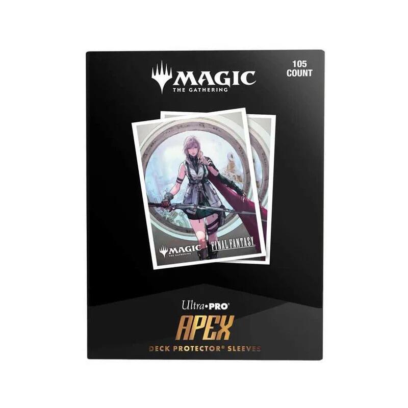Deck Sleeves | Dragon Shield, Pokémon, Ultra PRO