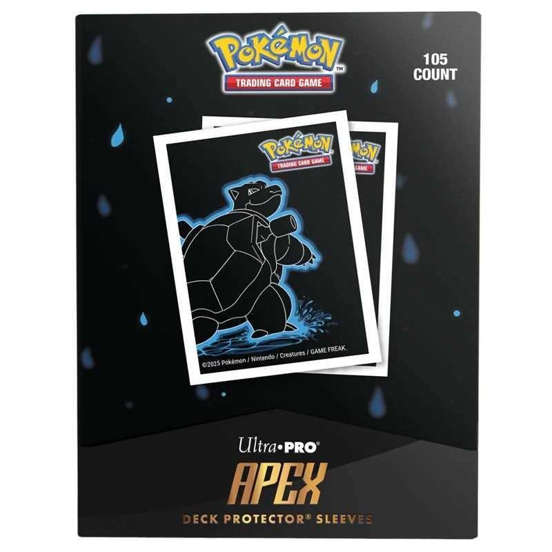 destined rivals card sleeves Pokémon Destined Rivals Elite Trainer Box