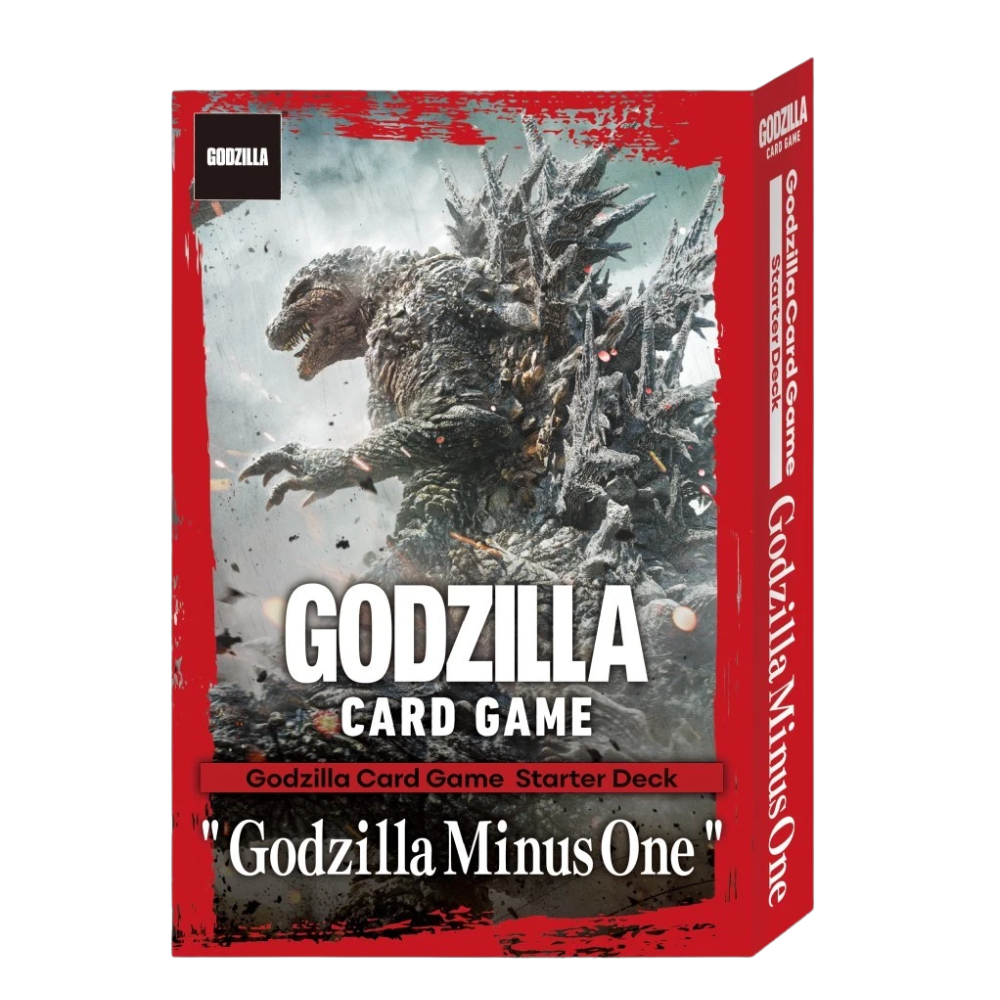 godzilla-minus1.png