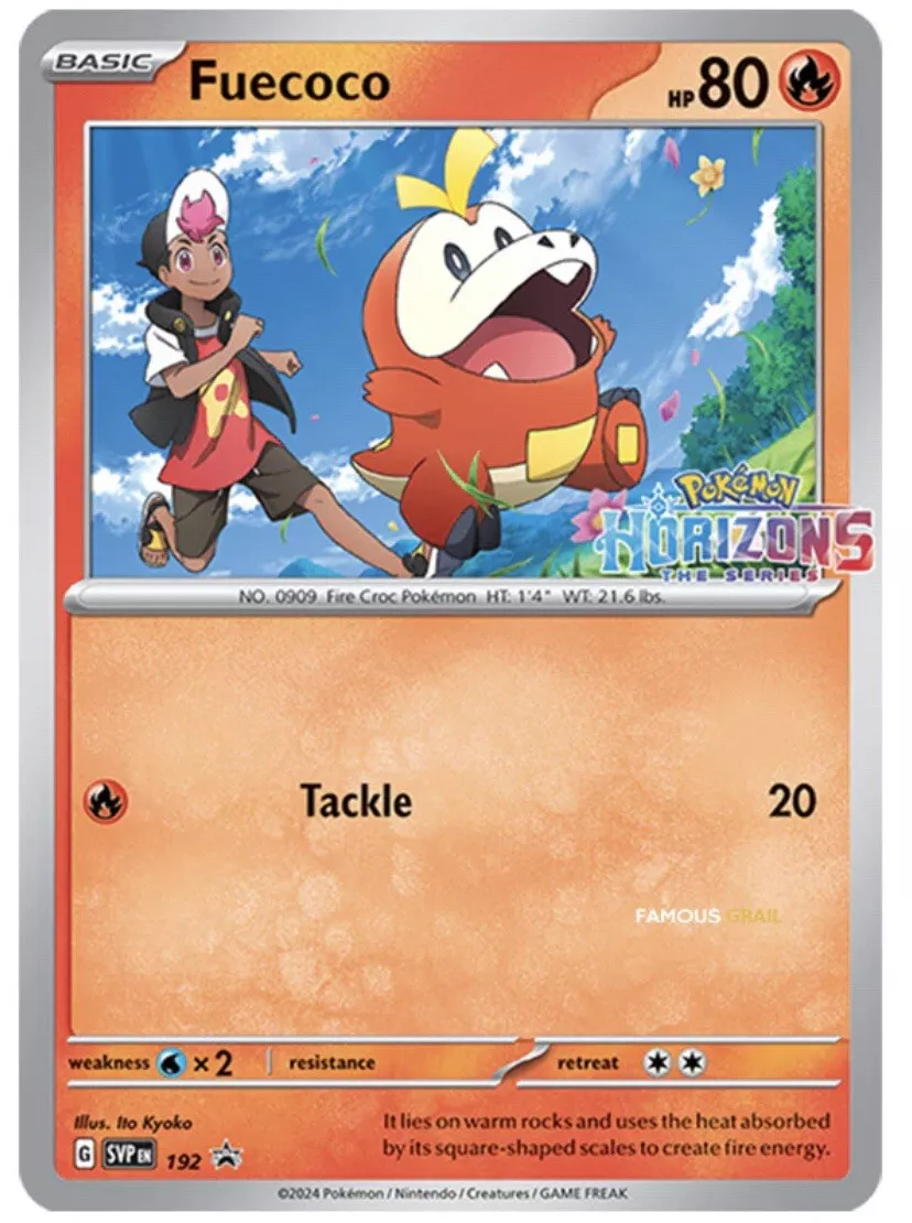 rare illustrator pokemon card Rare Pokmon Card, Pokmon Illustrator, Sells at Auction for $195,000