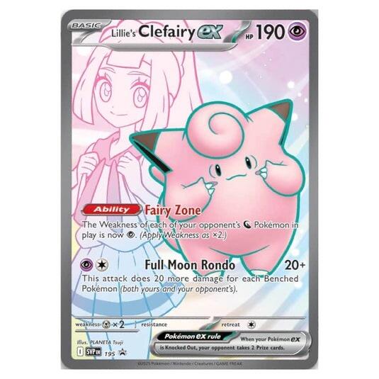 buy single pokemon cards uk 037/196) Pokemon TCG Lost Origin Single: Kingdra Reverse Holo Holo Ra –  Puca Puca Games