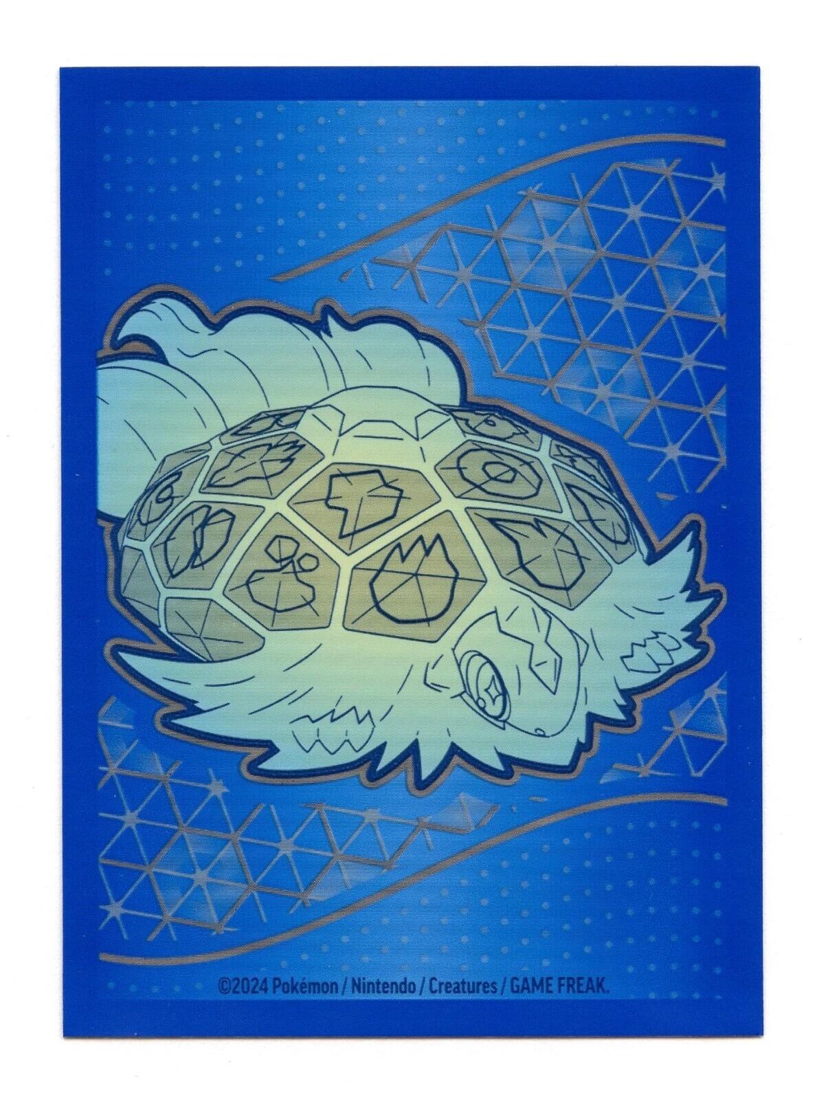 do you sleeve cards before putting in binder Amazon.com: Tioplior 120 Pack 9 Pocket Double Side Card Sleeves Binder  Sheets Holds 2160 Cards,Trading Card Binder Sleeves for 3 Ring Binder, Card  Sleeve Pages fit for Baseball, Football, Business, Cards : main image 0
