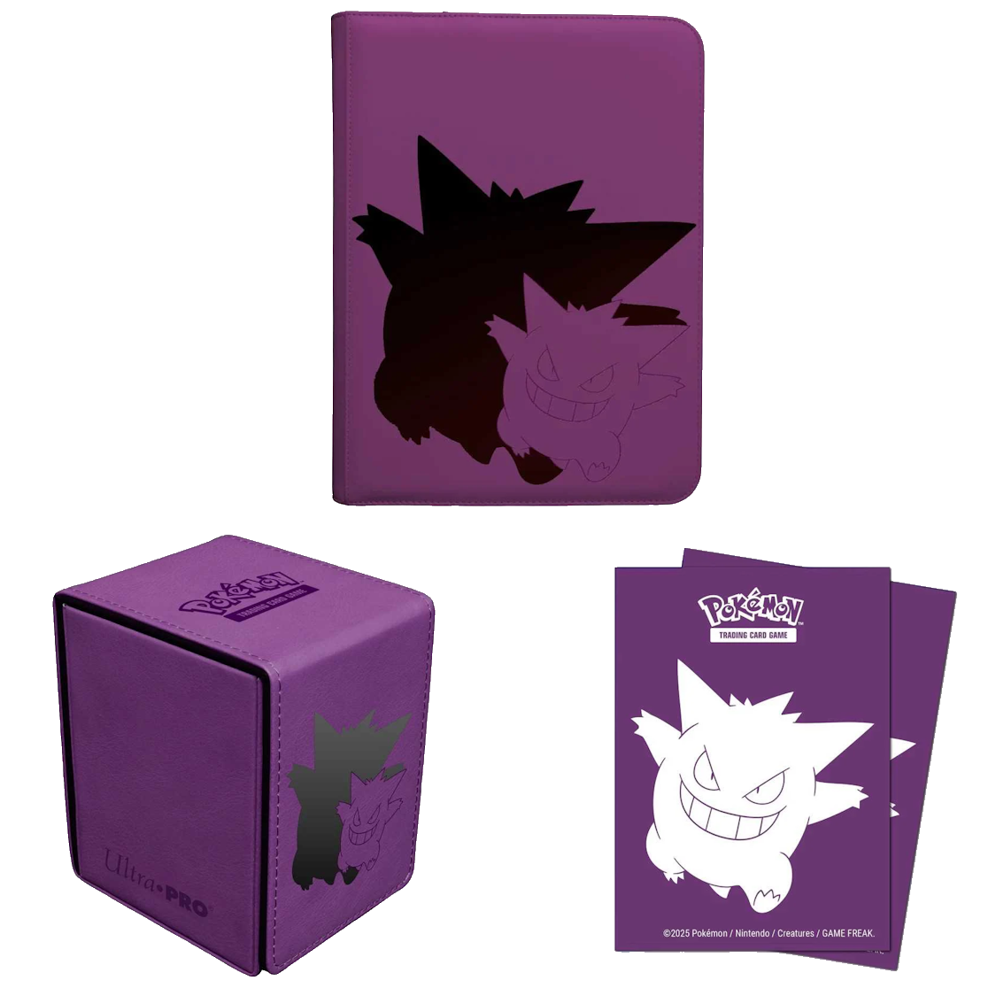 raikou pokemon card Amazon.com: Pokemon TCG: Enhanced 2 Pack Blister