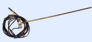 Thermocouple - 752007500P "CALL FOR DETAILS"