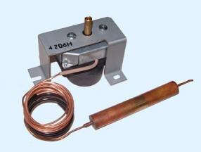 Thermostat - 0851427