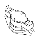 Charge Level Thermostat - K310117