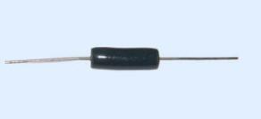 Fan Speed Resistor - 0850247