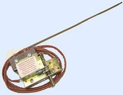 Core Thermostat - 752001033S