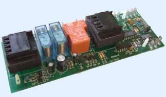 Electronic Controller - 91391