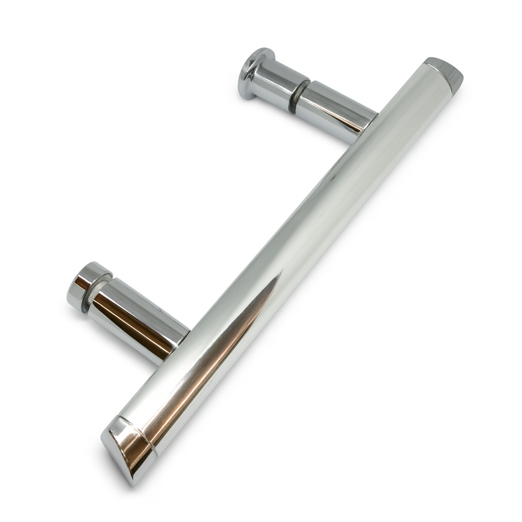 GL00009 Showerlux door handle