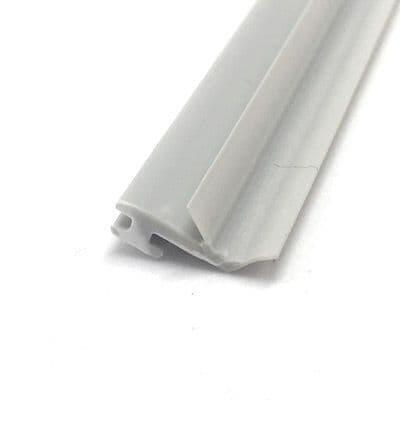 Vertical Frame Seal - 251010 Eclipse