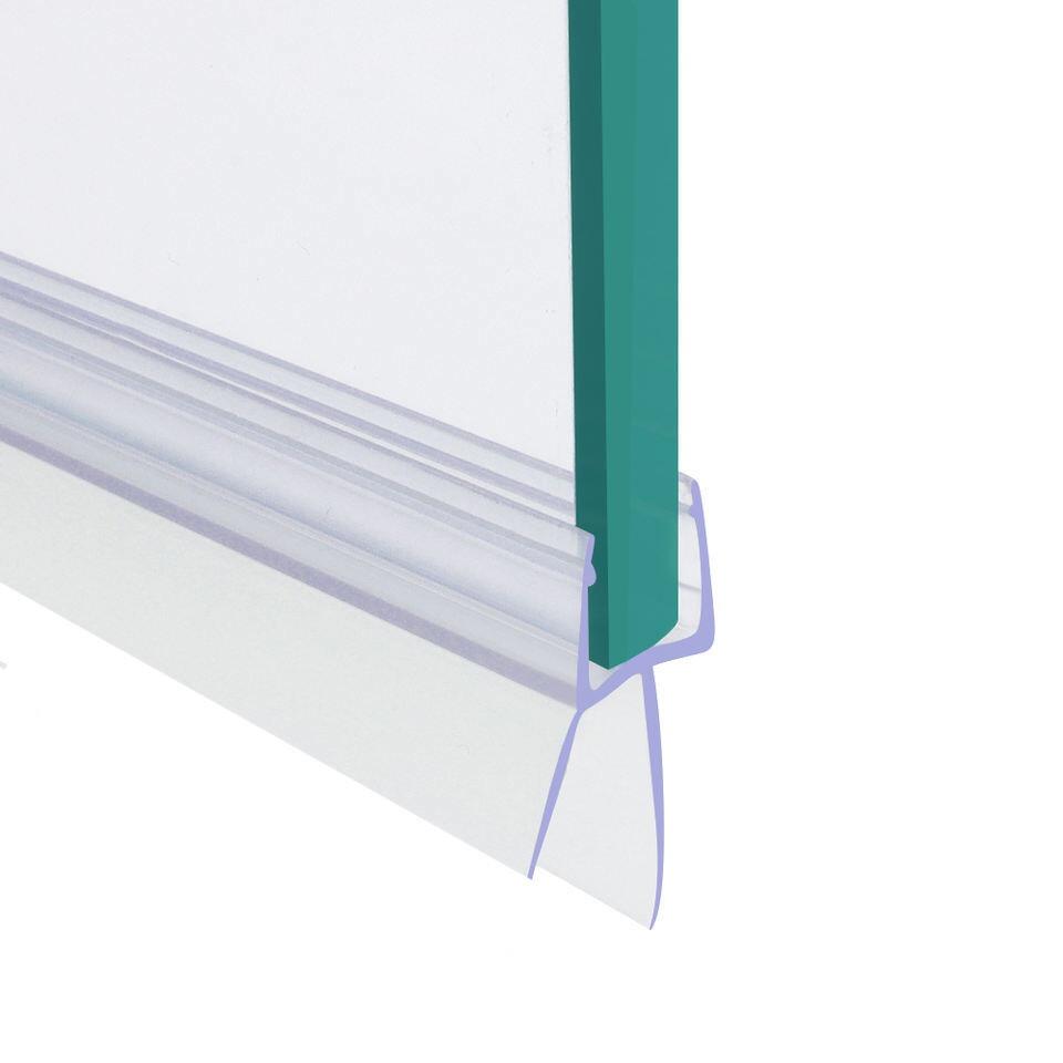 Shower Door Sweep