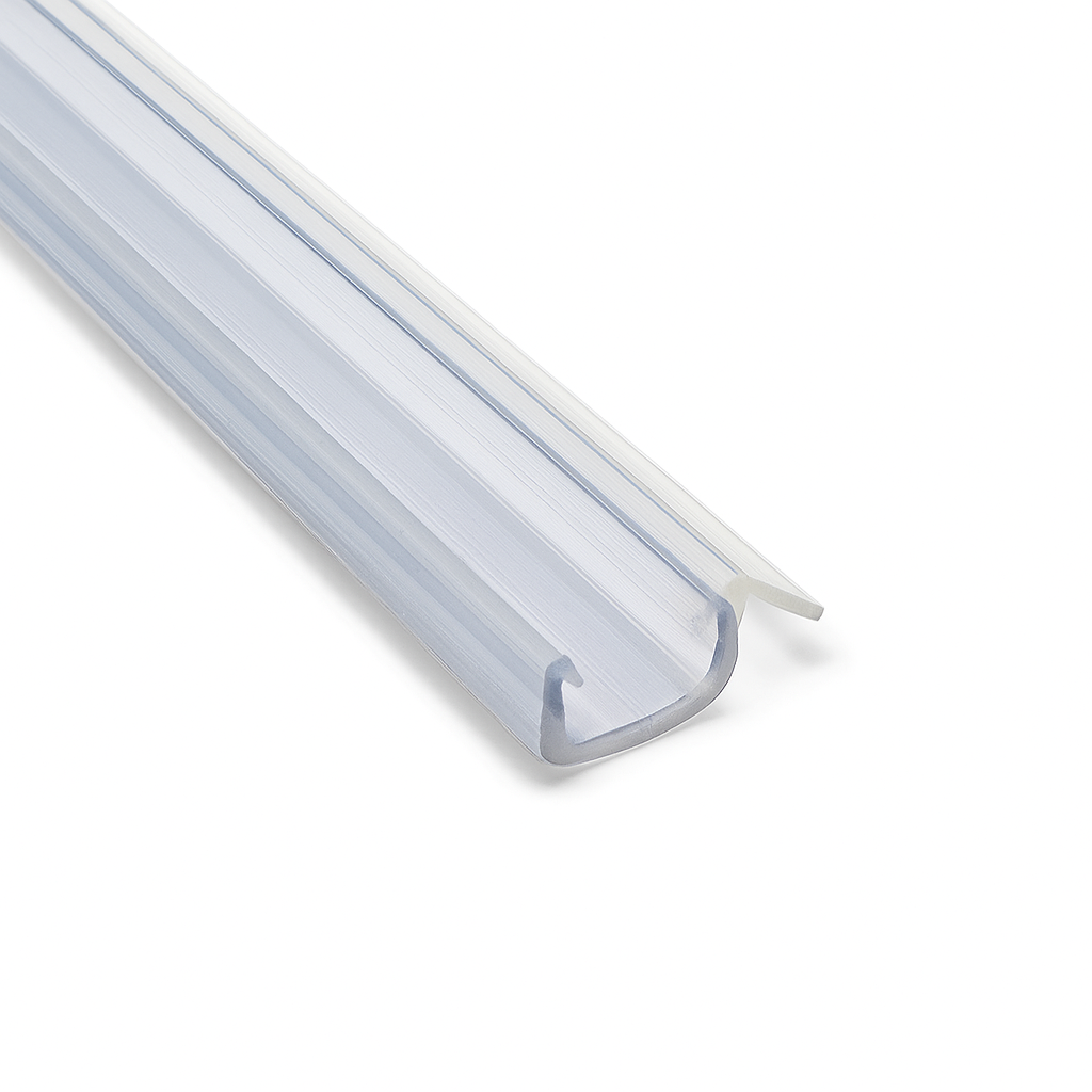 2195 door seal