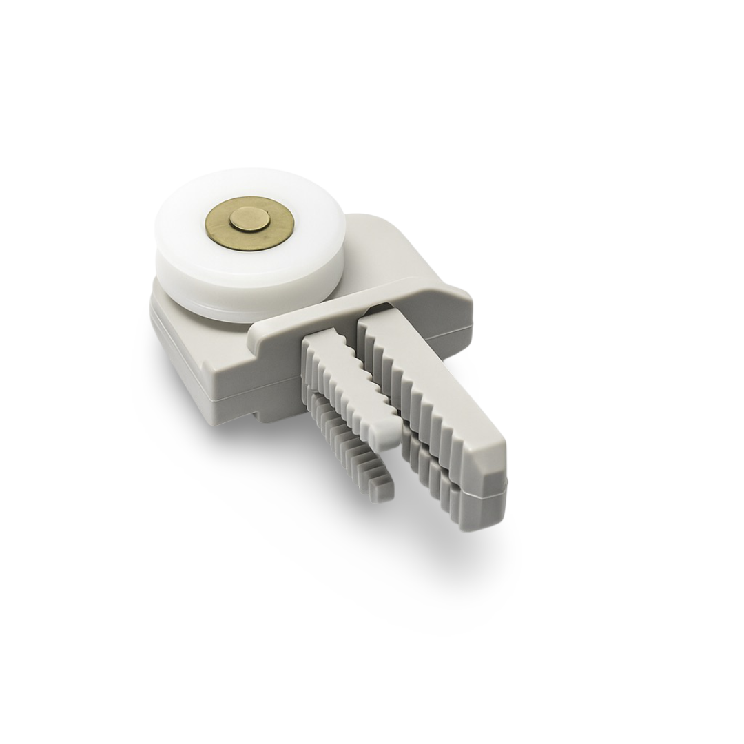 20607 Duscholux roller