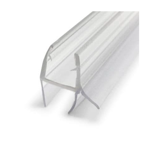 Shower Screen Seal 02827 Suits 810mm Glass