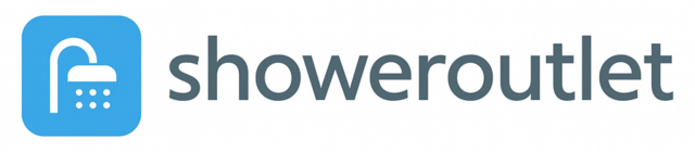Shower Outlet Ltd