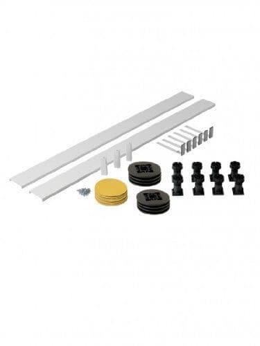 Touchstone Riser Kit DuoStone - Riser Kits
