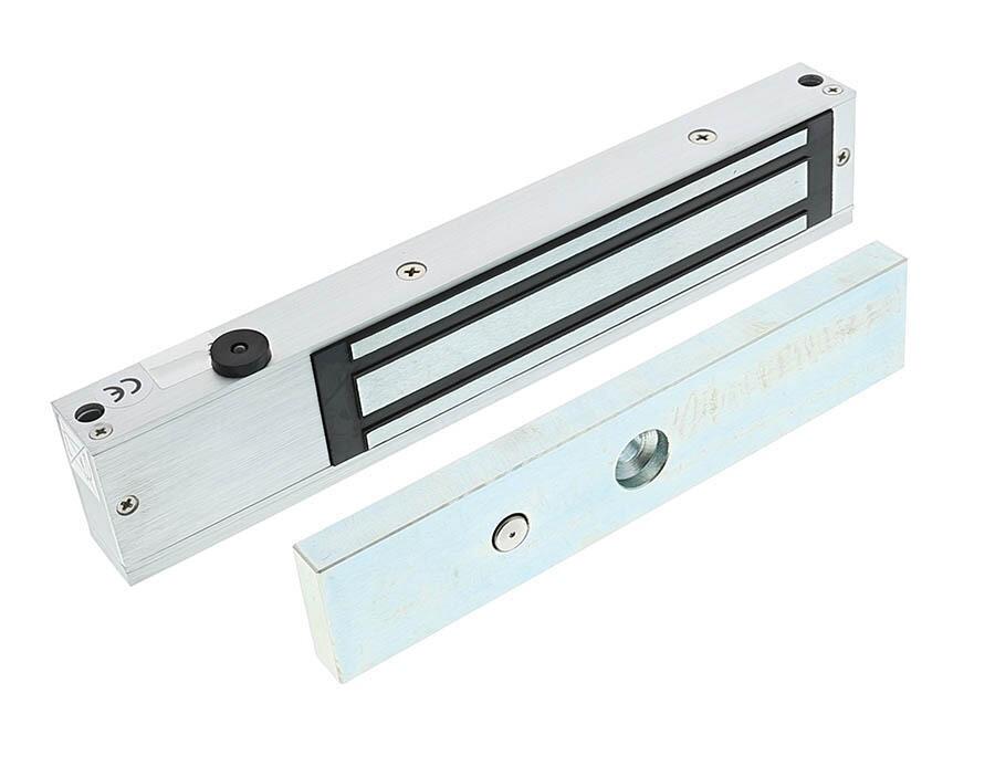 Relcross 272 | Single Mini Magnet 12/24VDC