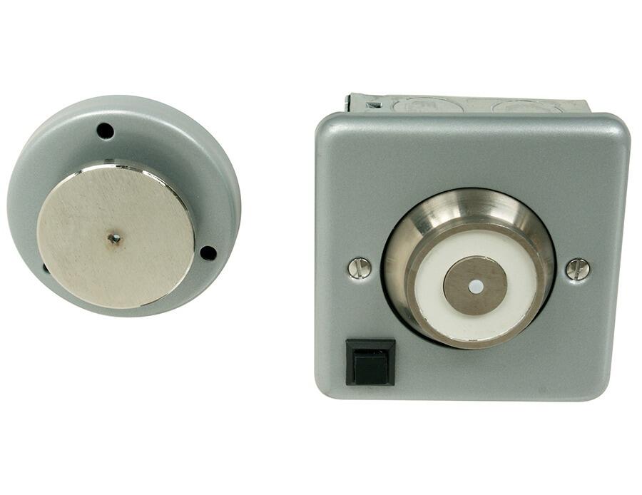 Briton 533.C.SE | Specification Wall Magnet
