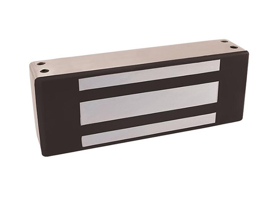 Securitron M62 | Magnalock®