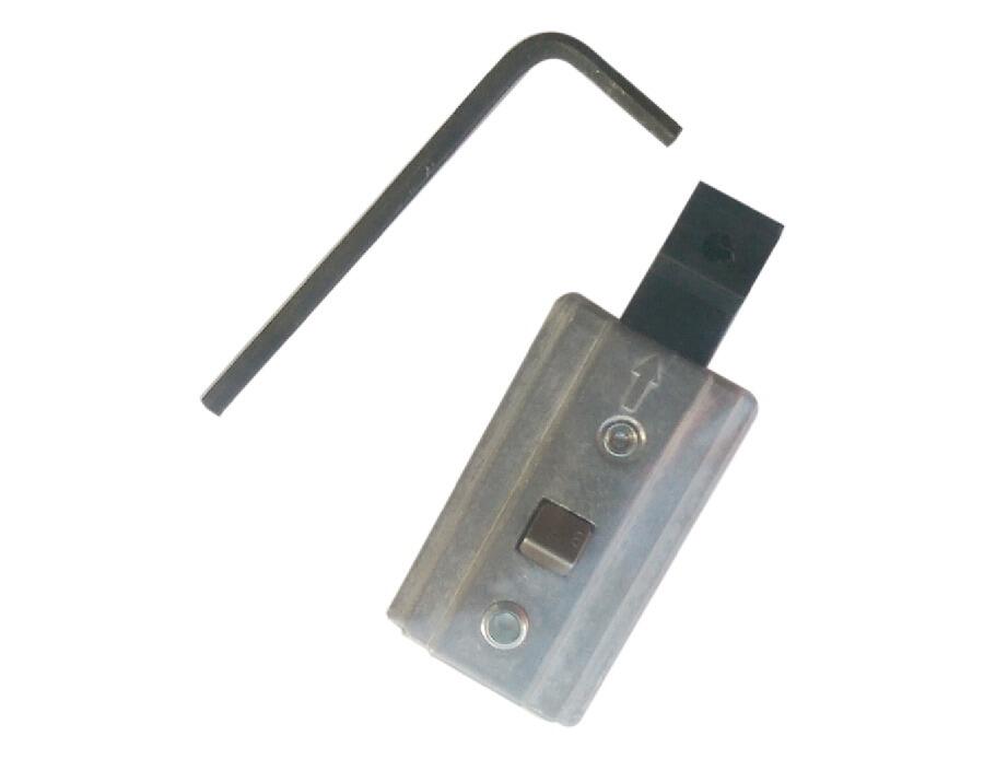 Briton 2320.HP | Hold Open Conversion Pack